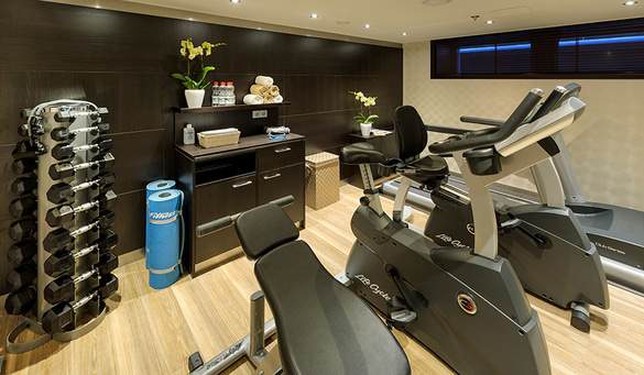Avalon Waterways Avalon Artistry II Interior Fitness Centre 2.jpg